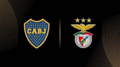 تحليل مباراة بنفيكا ضد الريال في دوري أبطال أوروبا