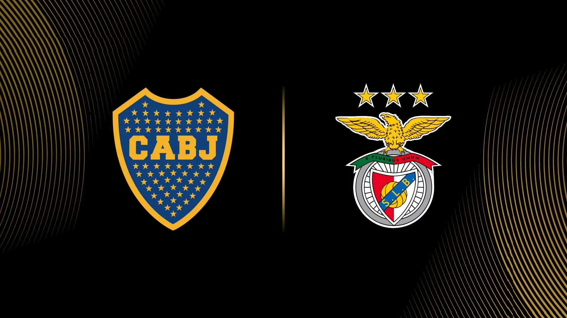 تحليل مباراة بنفيكا ضد الريال في دوري أبطال أوروبا