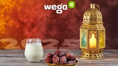 موعد رمضان 2026 وأهمية الشهر المبارك