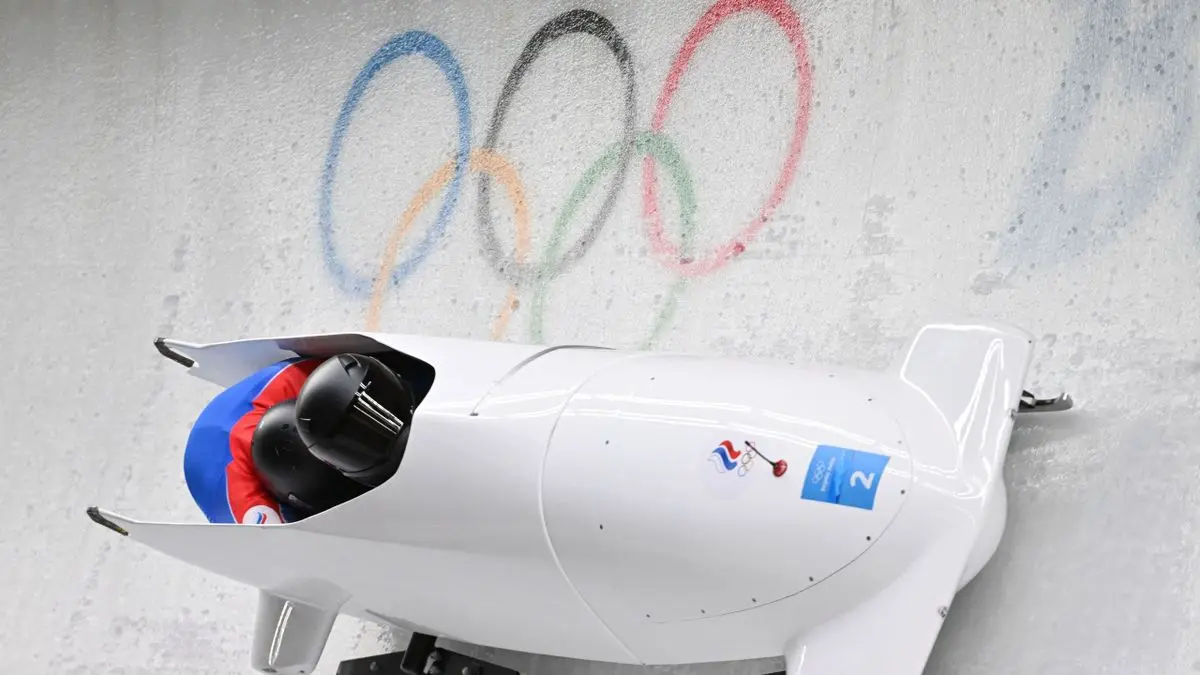 Łyżwiarstwo Figurowe Mężczyzn na Zimowych Igrzyskach Olimpijskich 2026