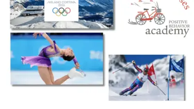 Everything You Need to Know About the 2026 Winter Olympics