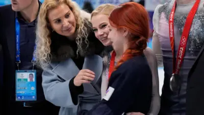All You Need to Know About Men’s Figure Skating at the 2026 Winter Olympics