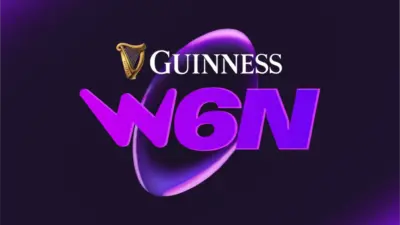 The Significance of the 6 Nations Rugby Championship 2023