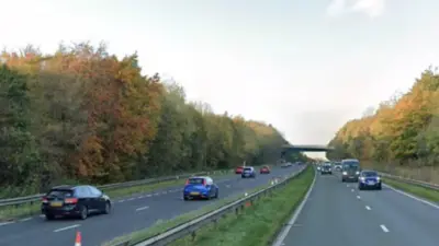 A19 Crash: Current Status and Safety Insights