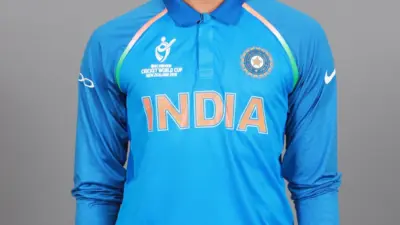 Abhishek Sharma: A Promising Talent in Indian Cricket