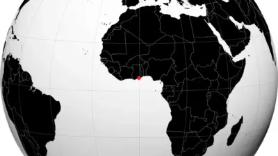 Accra: A Comprehensive Overview of Ghana’s Capital