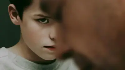 Understanding Adolescence: The Crucial Developmental Stage