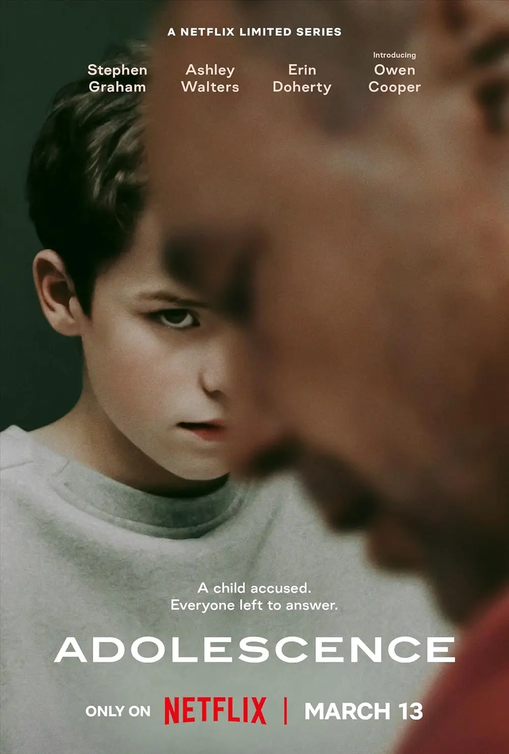 Understanding Adolescence: The Crucial Developmental Stage