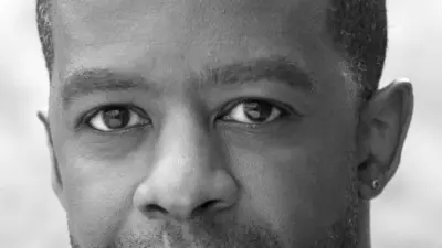 The Impact of Adrian Lester in Film and Theatre
