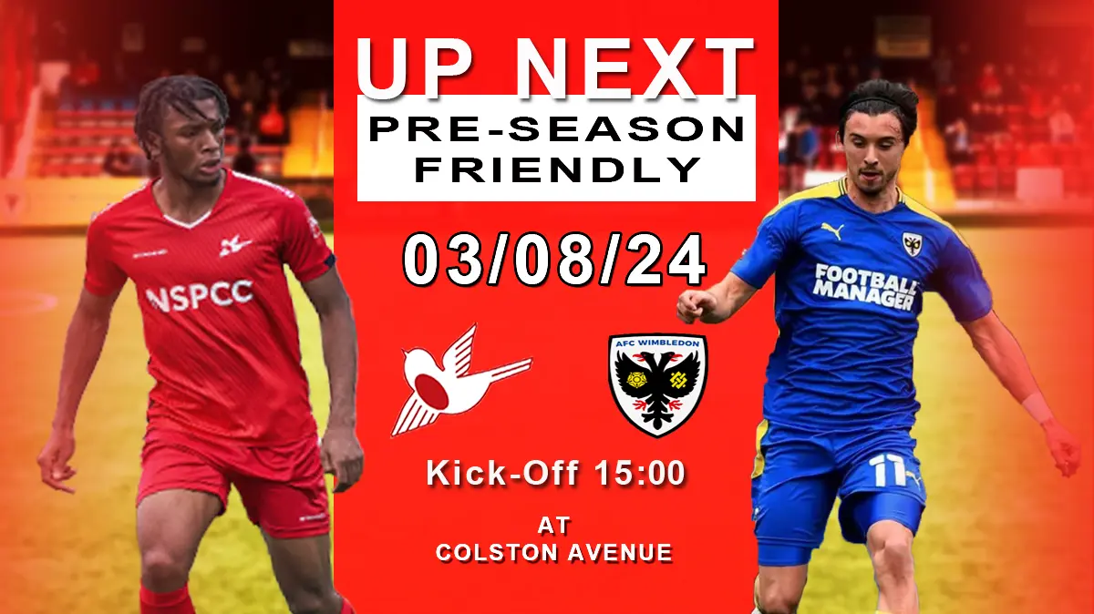 AFC Wimbledon vs Reading: A Thrilling Encounter