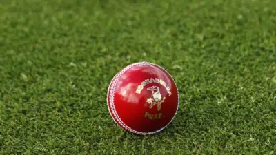 Afghanistan vs West Indies: Latest Match Insights and Highlights