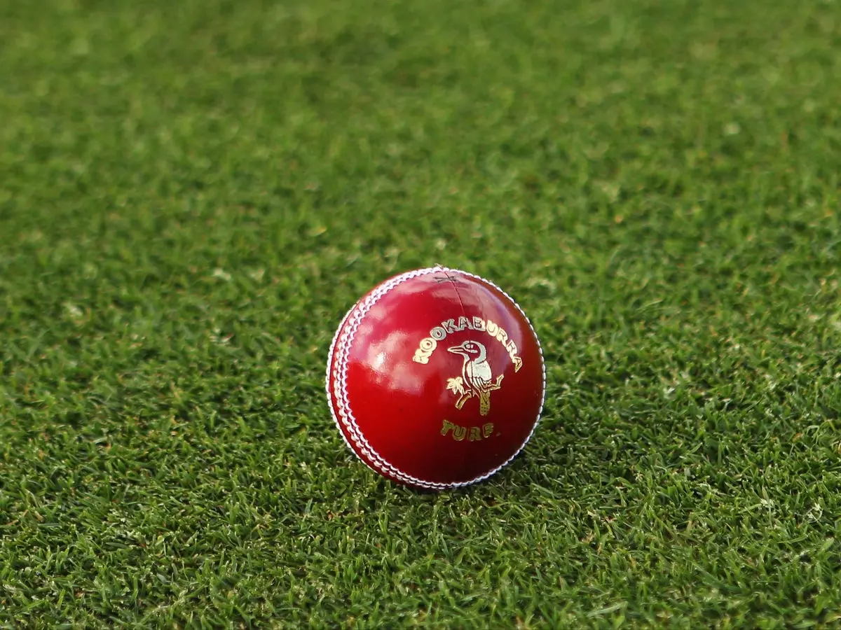 Afghanistan vs West Indies: Latest Match Insights and Highlights