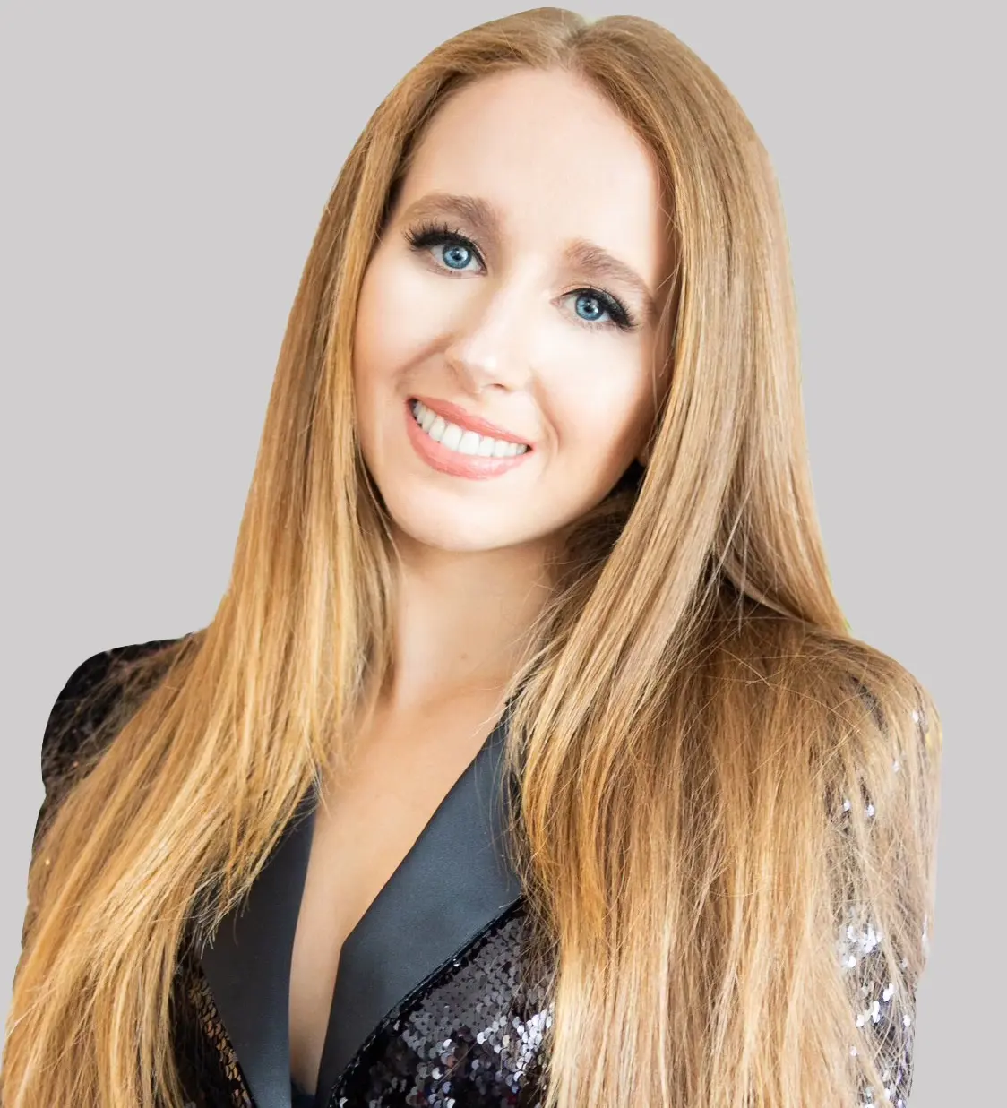Afton McKeith: A Rising Star in the Entertainment World