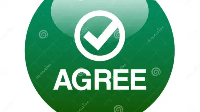 The Importance of Agreement in Society