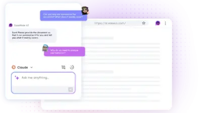 Understanding AI Chat Technology and Its Impact