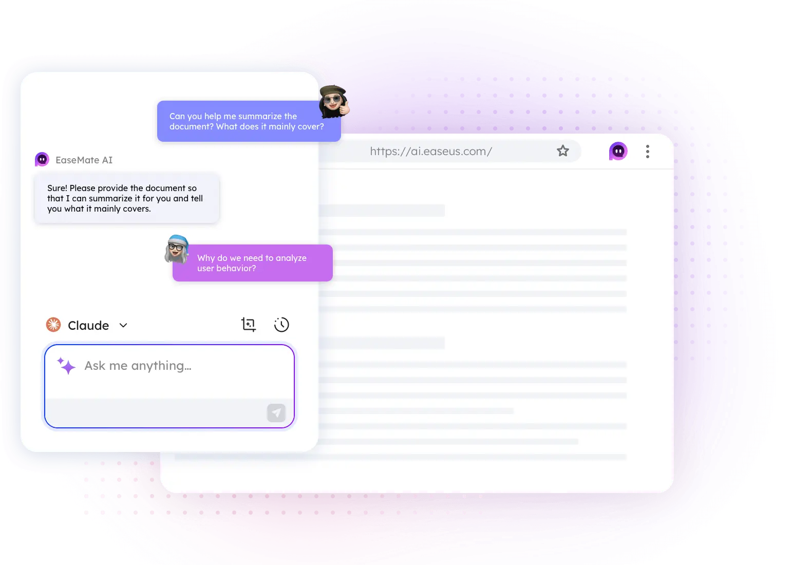 Understanding AI Chat Technology and Its Impact