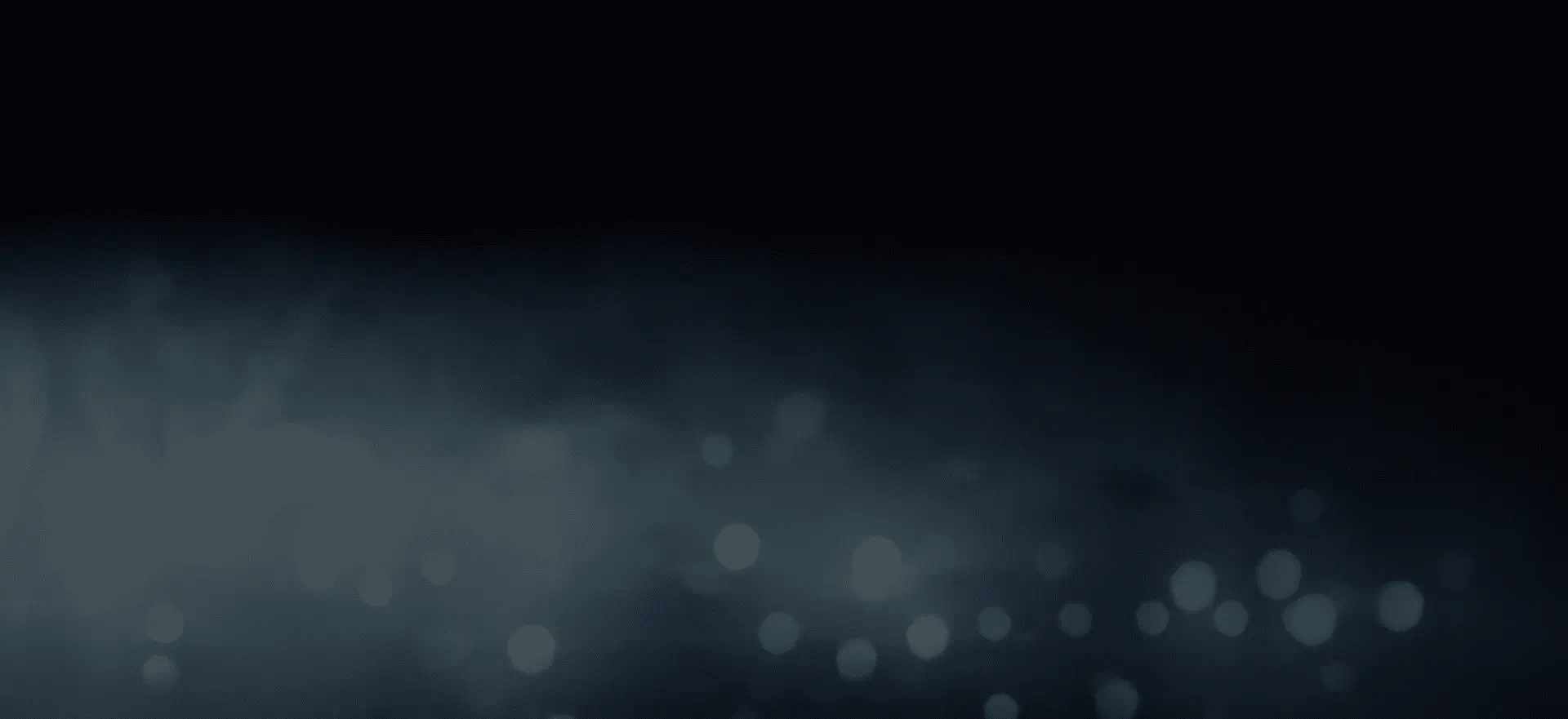 Al-Ahli vs Shabab Alahli: Latest Match Insights