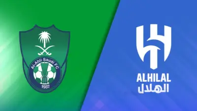 Al-Hilal vs Al-Ahli Saudi: Key Match Insights