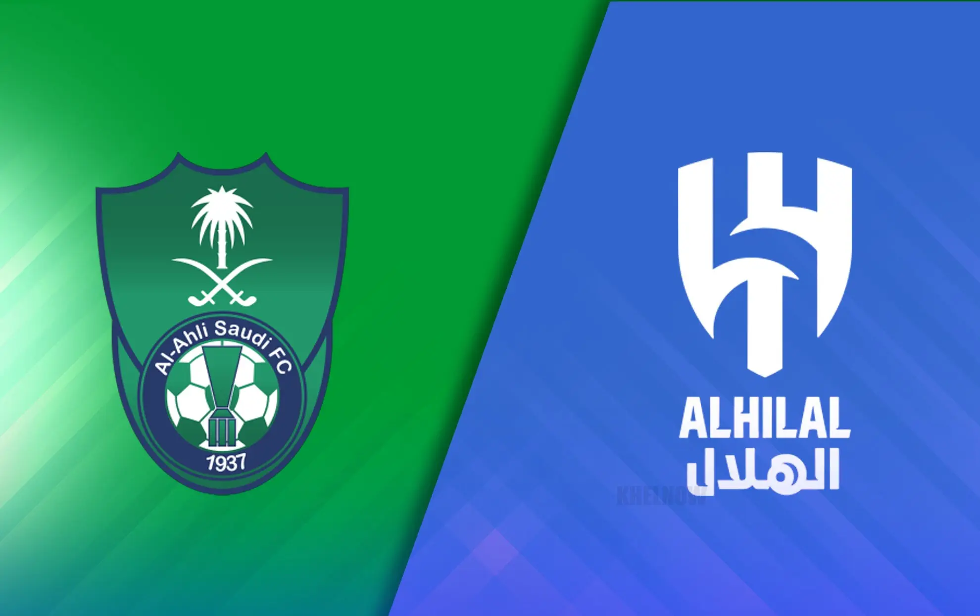 Al-Hilal vs Al-Ahli Saudi: Key Match Insights