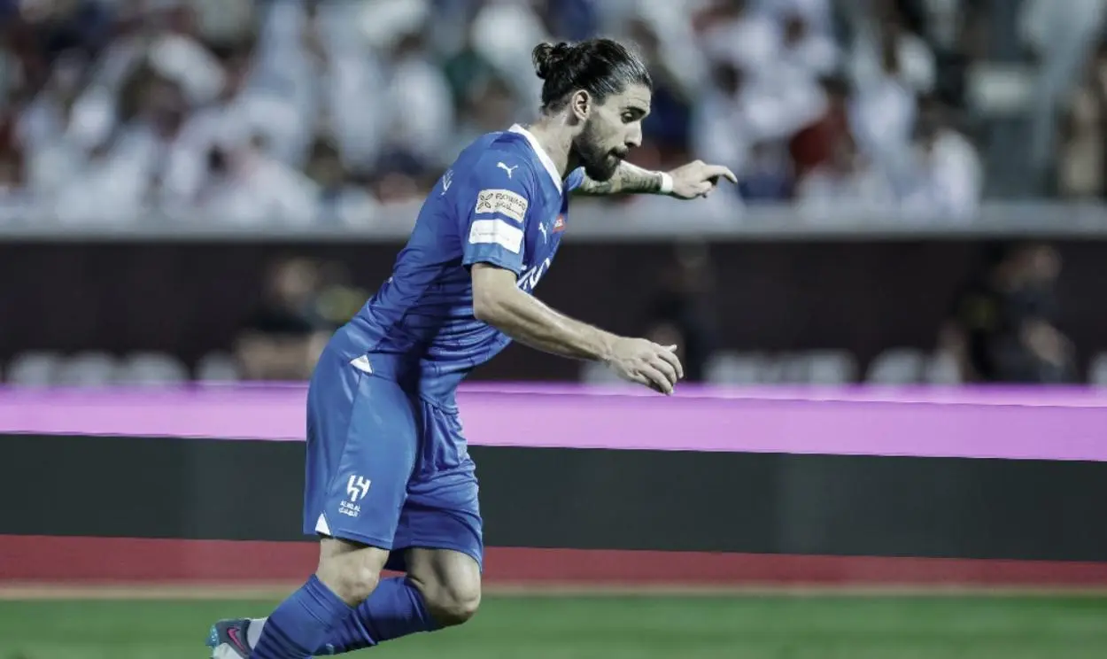 Al-Hilal vs Al-Wahda: Key Match Preview and Implications