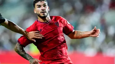 Al Sadd vs Al Ittihad: A High-Stakes Football Showdown