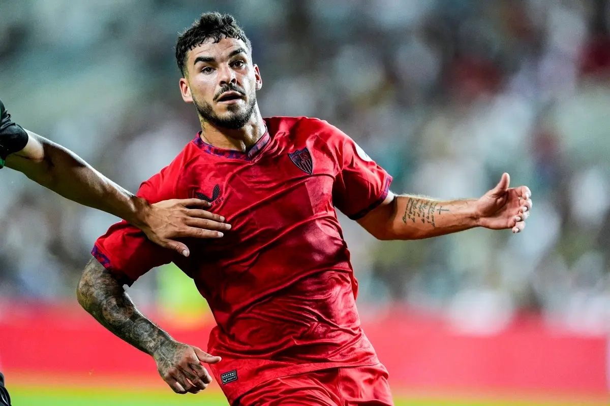 Al Sadd vs Al Ittihad: A High-Stakes Football Showdown