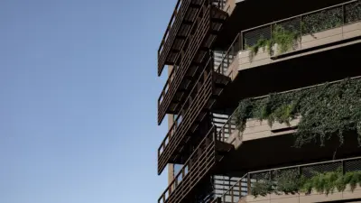 The Competitive Landscape of Albacete vs Barcelona