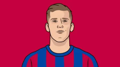 Albacete vs Barcelona: Key Insights and Match Preview