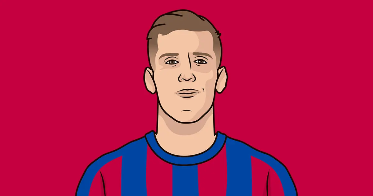 Albacete vs Barcelona: Key Insights and Match Preview