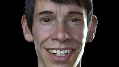 The Fearless Climber: Alex Honnold’s Remarkable Journey