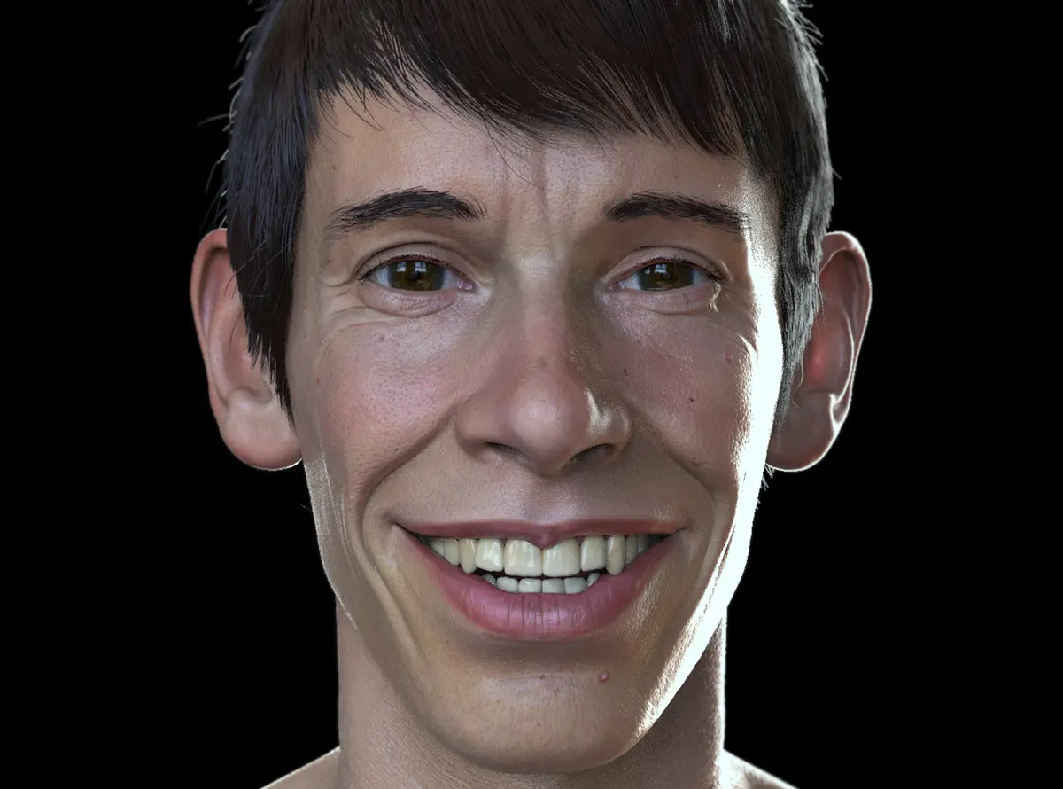 The Fearless Climber: Alex Honnold’s Remarkable Journey