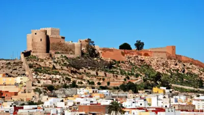 Exploring Almeria: Southern Spain’s Hidden Gem