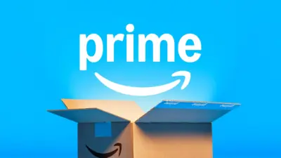 Understanding Amazon Prime: Features and Benefits