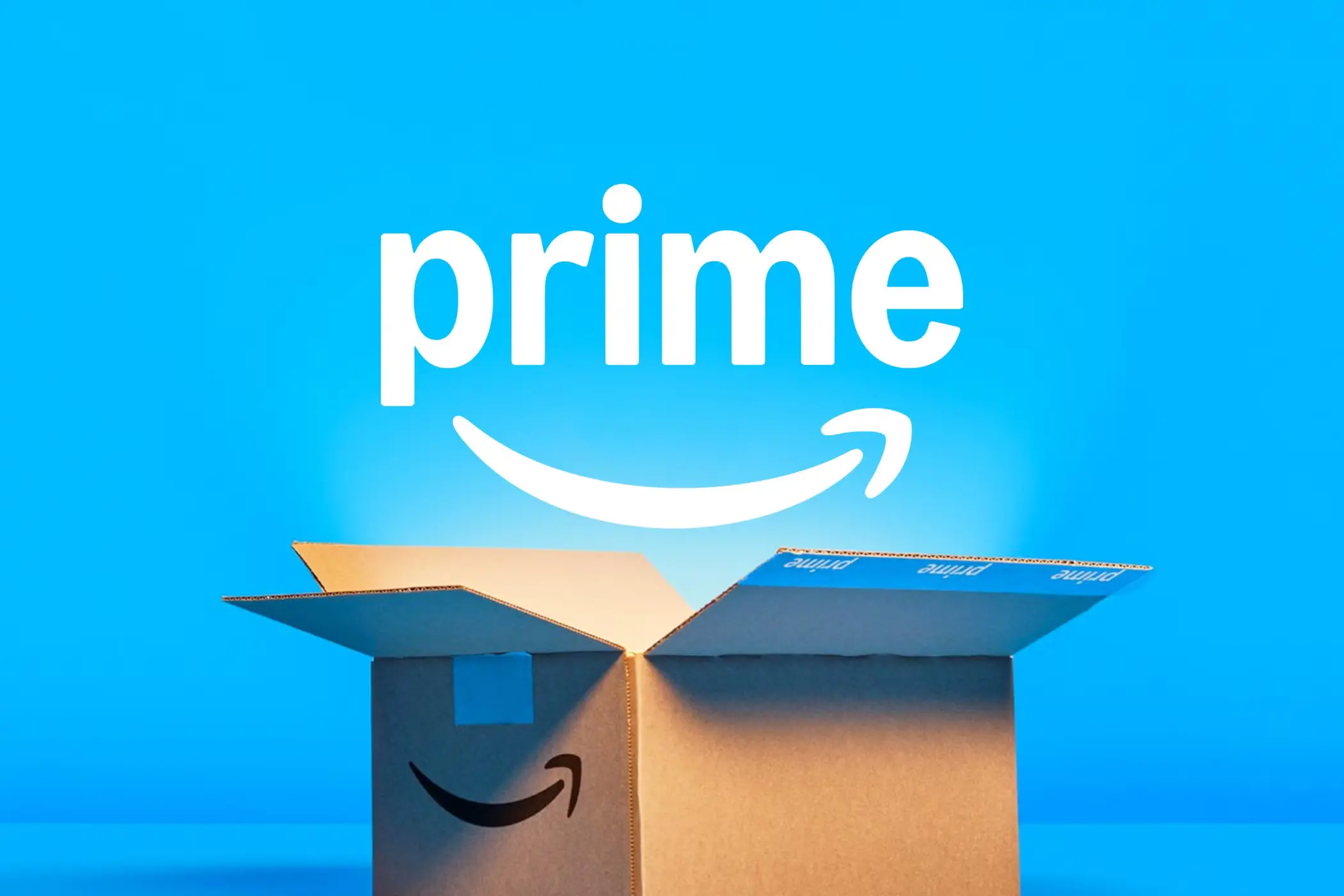 Understanding Amazon Prime: Features and Benefits