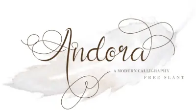 Discovering Andorra: The Jewel of the Pyrenees