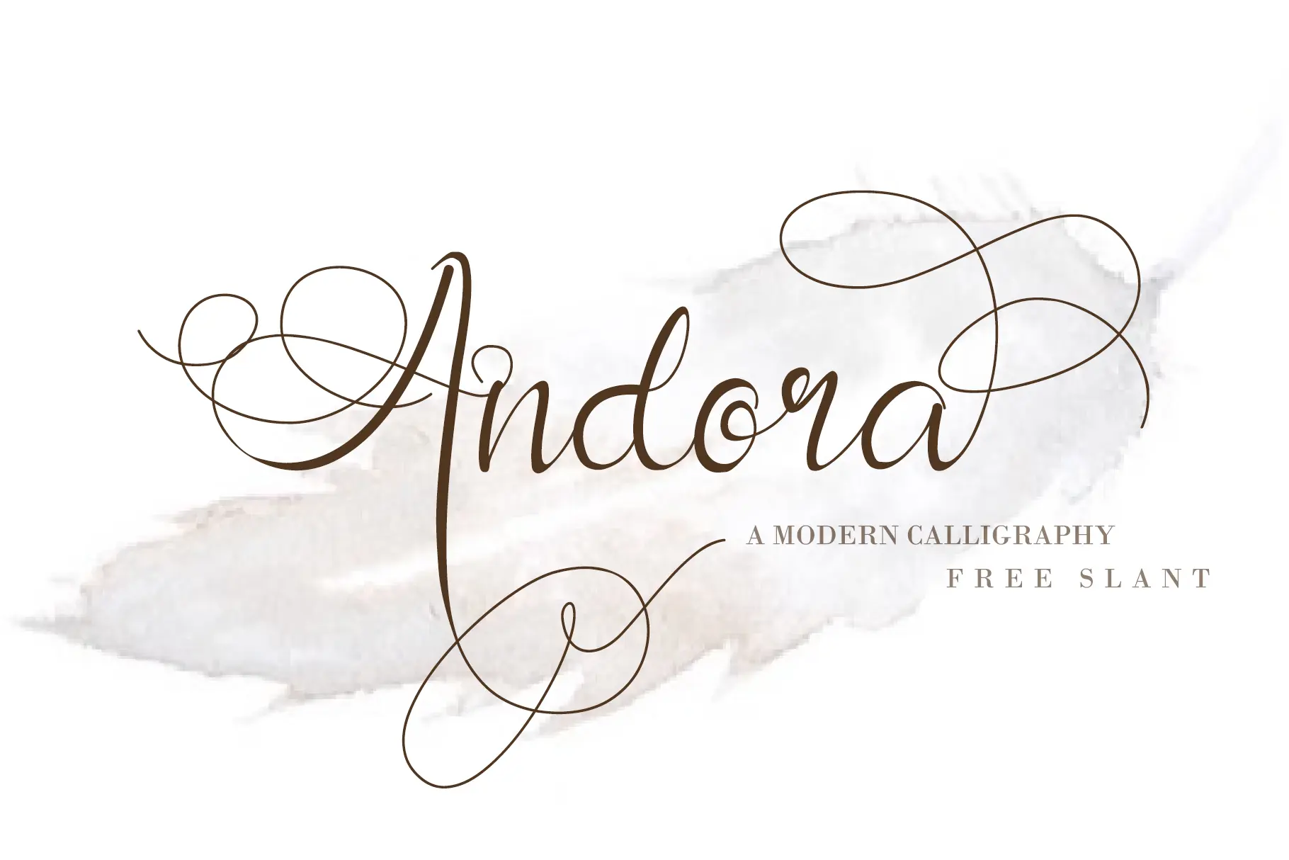 Discovering Andorra: The Jewel of the Pyrenees