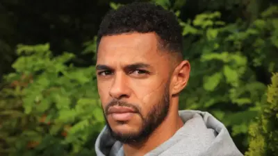 The Rise and Impact of Andre Gray in 2023