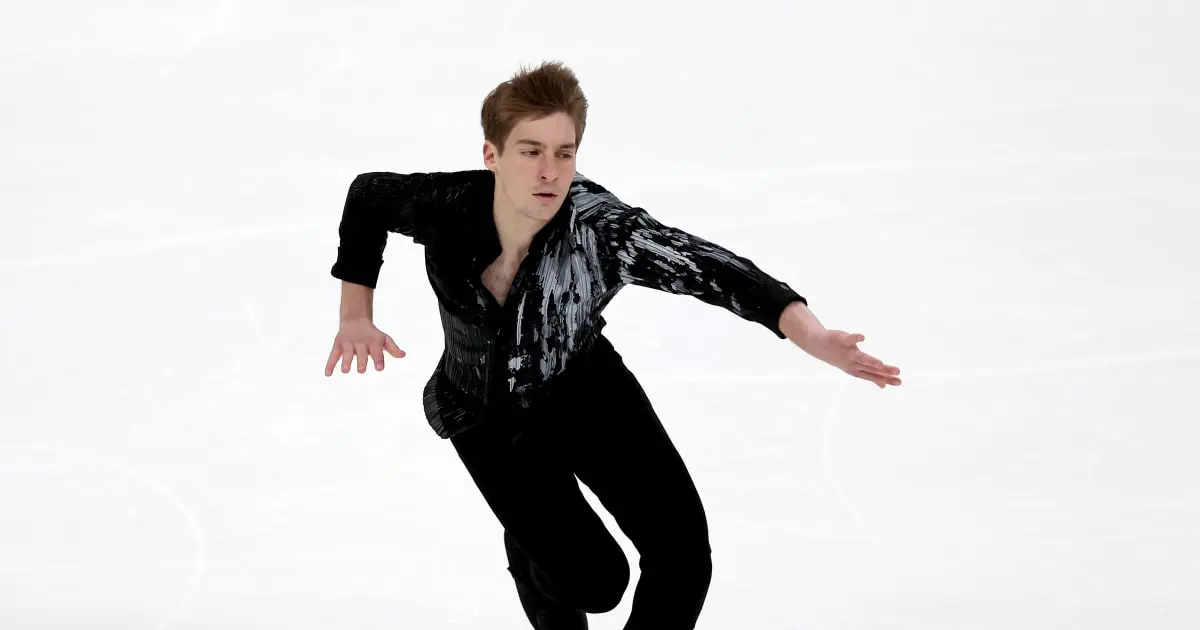 Exploring the Contributions of Andrew Torgashev