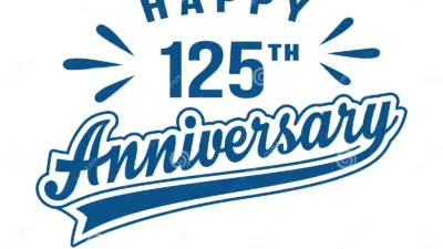 The Significance of Anniversary Movies in Celebrating Love