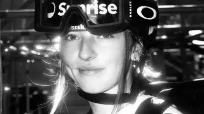 The Artistic Journey of Anouk Andraska