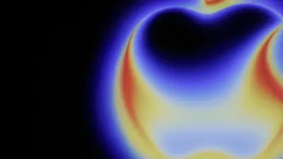 The Evolution and Future of Apple iPhones