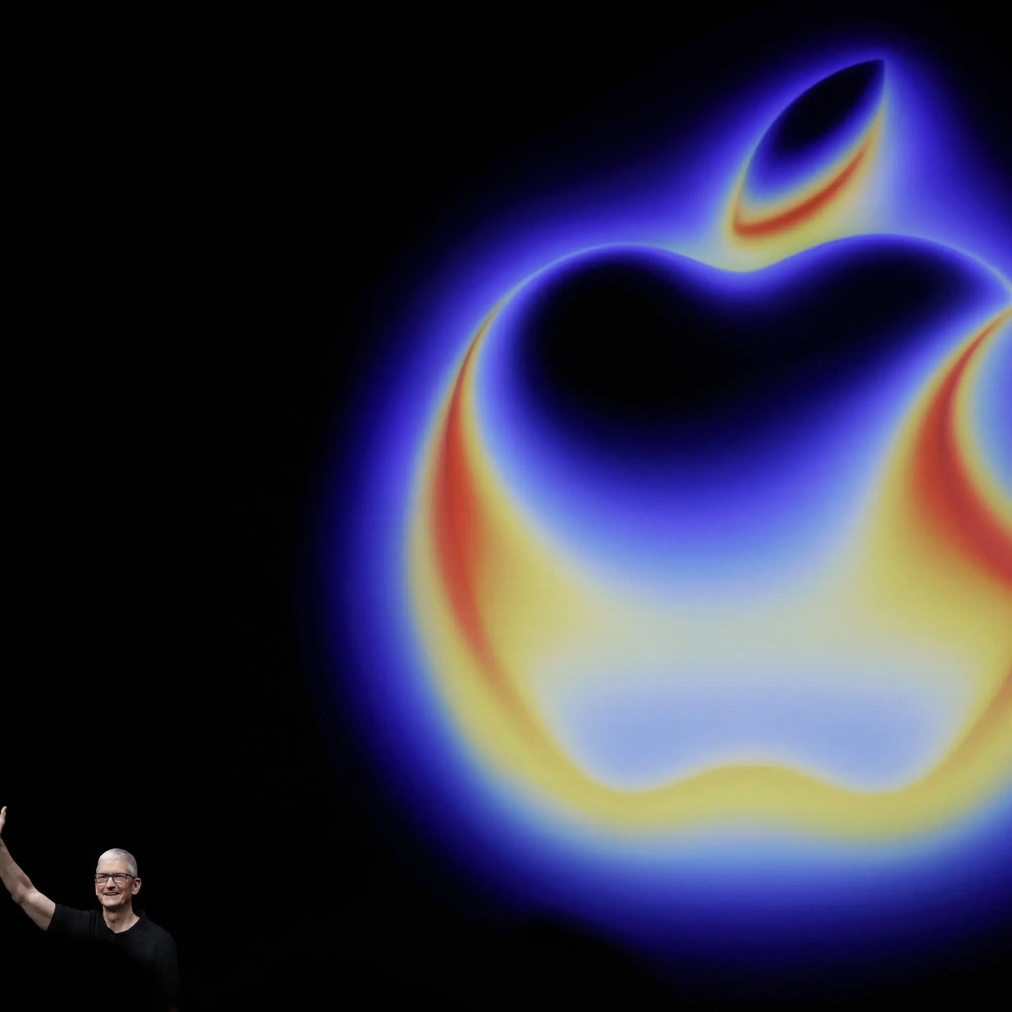 The Evolution and Future of Apple iPhones