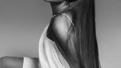 Ariana Grande: The Evolution of a Pop Icon