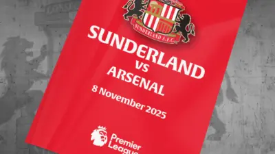 Arsenal vs Sunderland: Match Report and Key Highlights