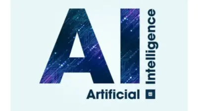 Recent Developments in Artificial Intelligence News
