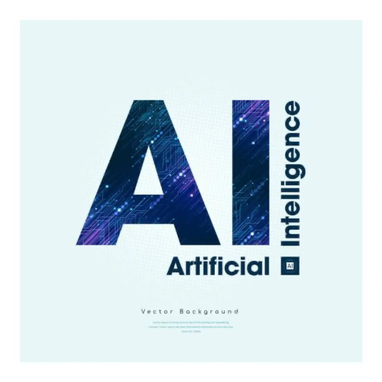 Breaking Ground: The Latest in Artificial Intelligence News