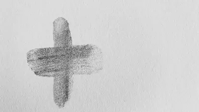 The Importance of Ash Wednesday in the Christian Calendar