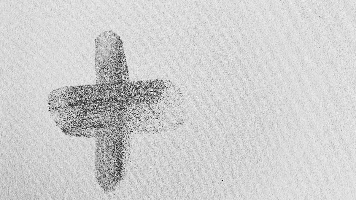 The Importance of Ash Wednesday in the Christian Calendar