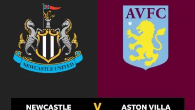 Aston Villa vs Newcastle: Key Insights and Match Recap