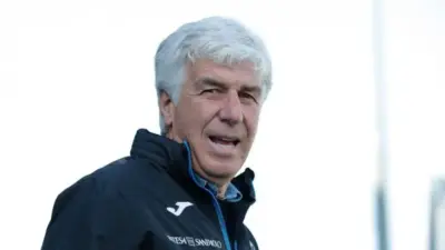 Atalanta vs Cremonese: A Thrilling Encounter